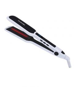 Cambridge Hair Straightener (HS15 MK2) On Installments-SubhanE ( 3 Months 0% Percent Profit Product Available On 48 Months Installment )